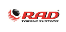 RAD Torque Systems
