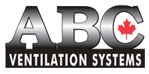 ABC Ventilation Systems