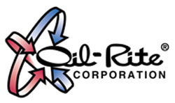 Oil-Rite Corporation